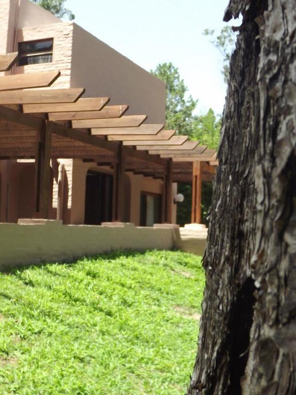Posada San Diego Punta del Este Zewnętrze zdjęcie