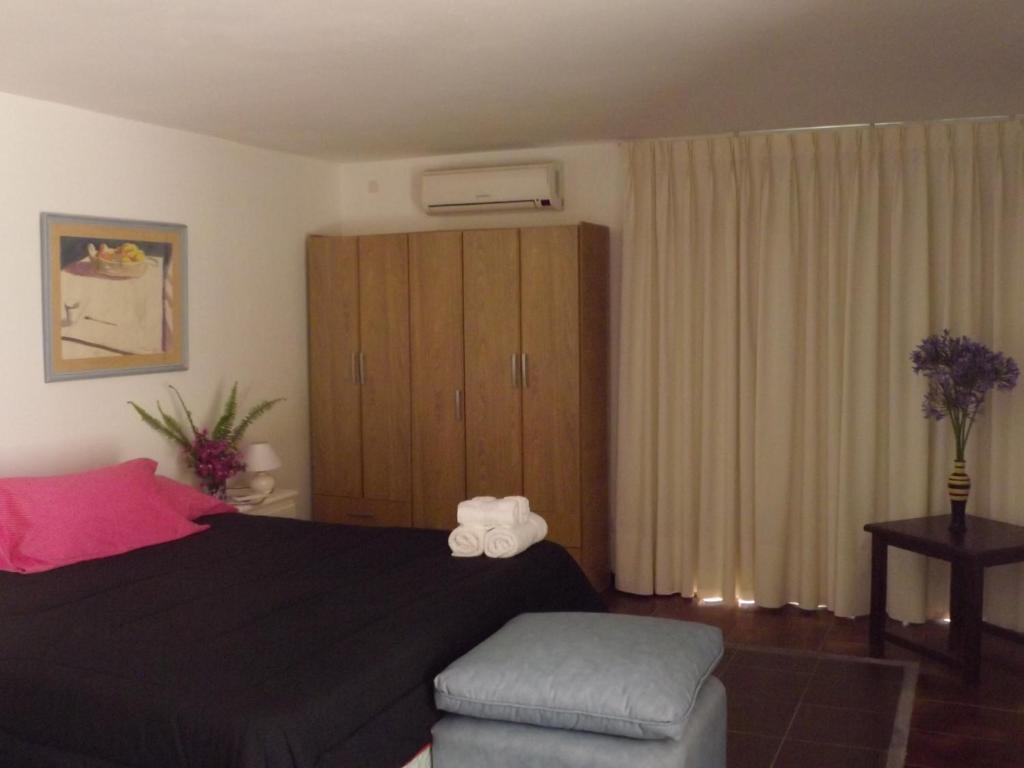 Posada San Diego Punta del Este Zewnętrze zdjęcie