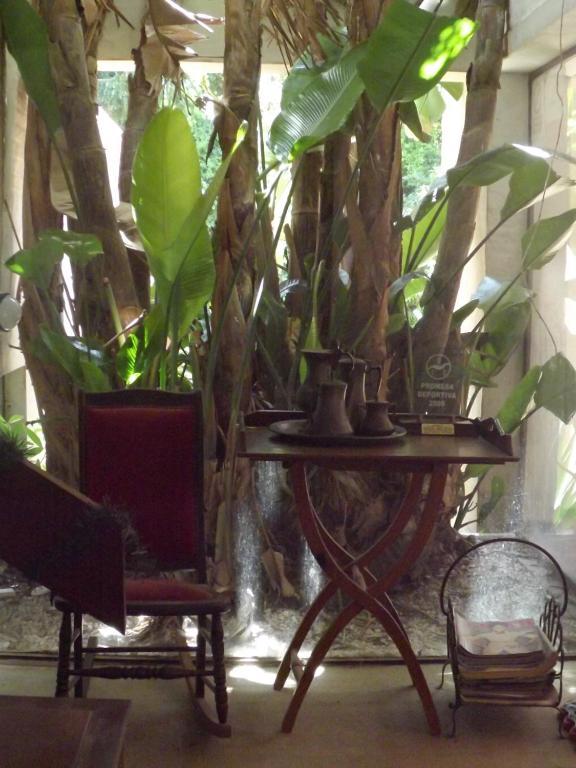 Posada San Diego Punta del Este Zewnętrze zdjęcie