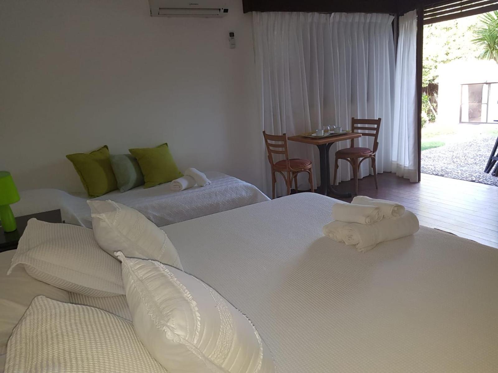 Posada San Diego Punta del Este Zewnętrze zdjęcie