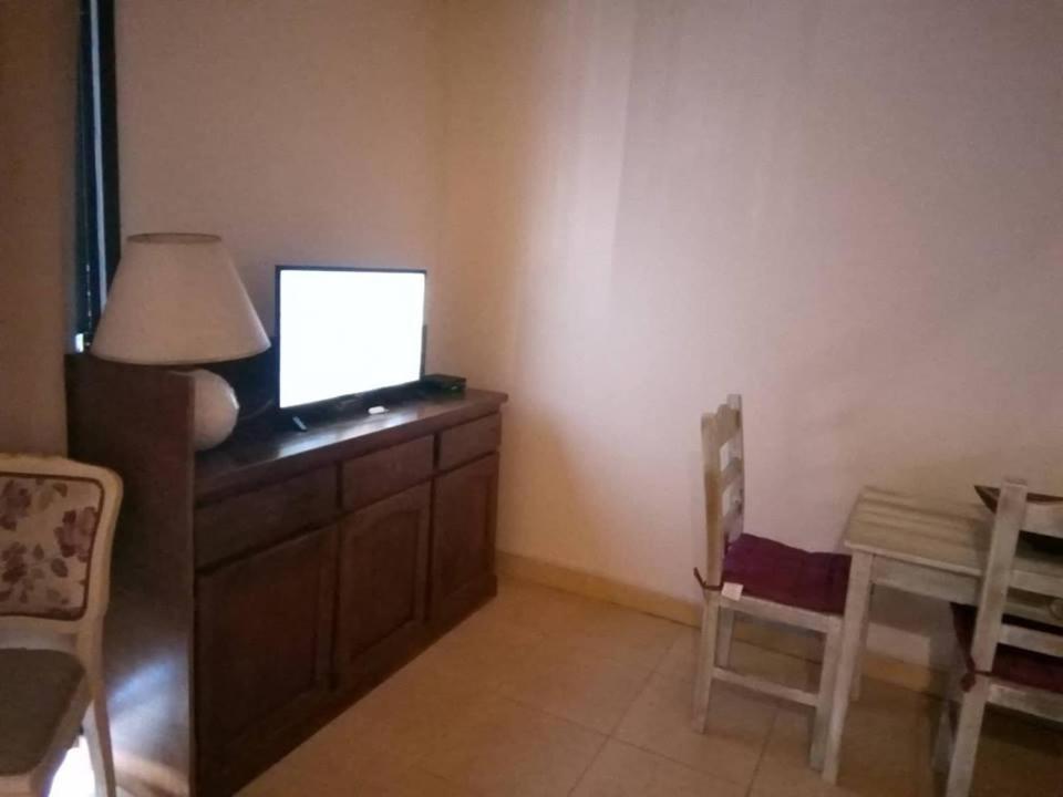 Posada San Diego Punta del Este Zewnętrze zdjęcie