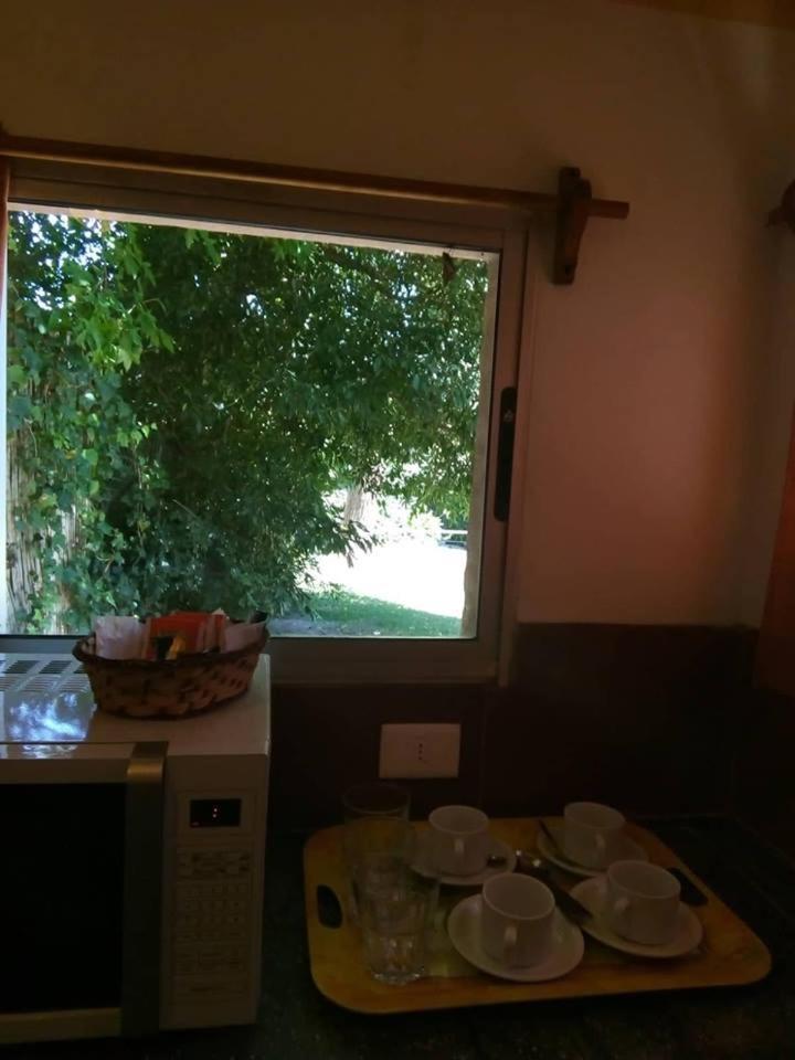 Posada San Diego Punta del Este Zewnętrze zdjęcie
