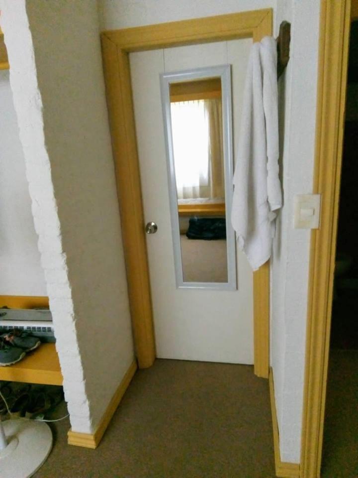 Posada San Diego Punta del Este Zewnętrze zdjęcie